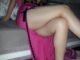 Alanya Kapalı Escort Bayanlar