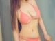 Antalya 200 TL Escort Bayanlar