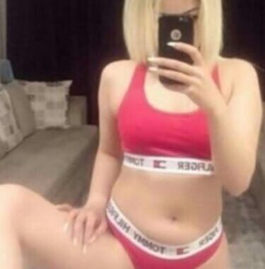 Konyaaltı Eve Gelen Escort Bayan Leyla Konyaaltı Eve Gelen Escort Bayan Leyla