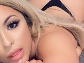 Konyaaltı Yabancı Escort Bayanlar
